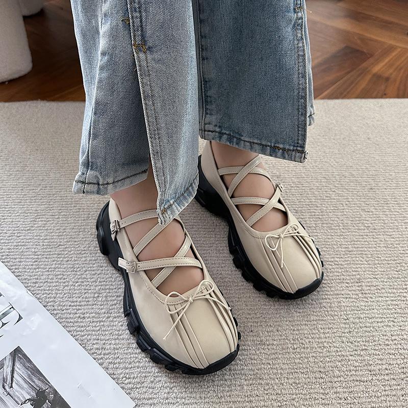 Fashion Women's Sports Shoes Casual Sneakers Platform Sandals Summer Walking Running Shallow Ladies Shoe Designer Footwear 2025 Fashion