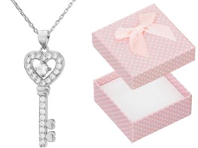 Colliers et pendentifs – Pendentifs
