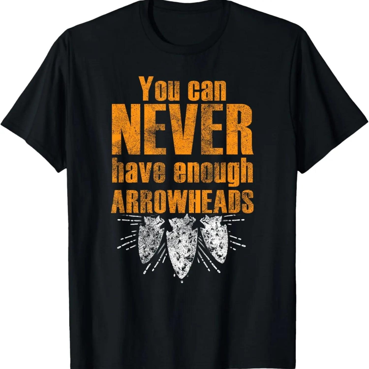 Adorable Kitty Catzilla For Cat Moms Cat Dads Pet Lovers Cat T-Shirt S