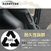 DodoxDIY Compatible New Alphard 40 Series Vellfire 40 Series Custom Accessory Parts for Car