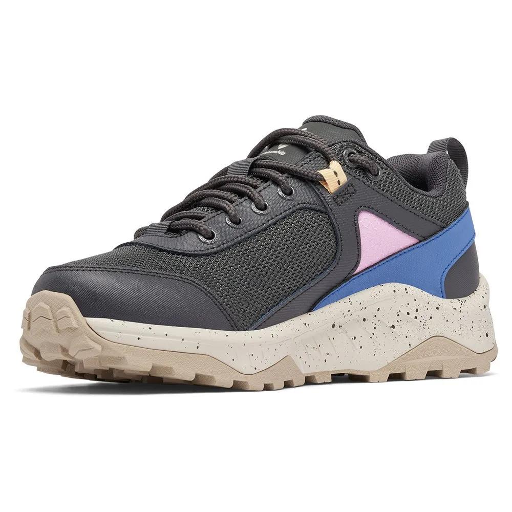 Columbia Ботинки для хайкинга Trailstorm™