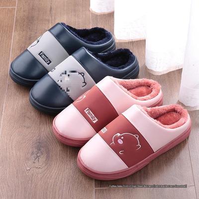 Scarpe unisex – Ciabatte unisex