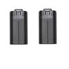 2500mAh Batteries for Mavic Mini DJI International High Extended Battery Life for Mavic Mini RS Products (2400mAh Compatible) - Version, Capacity,
