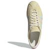 adidas Koln 24 Quasi Giallo Blu Rosa Sneakers Unisex Quasi-Blu Rosa Chiaro IG6279
