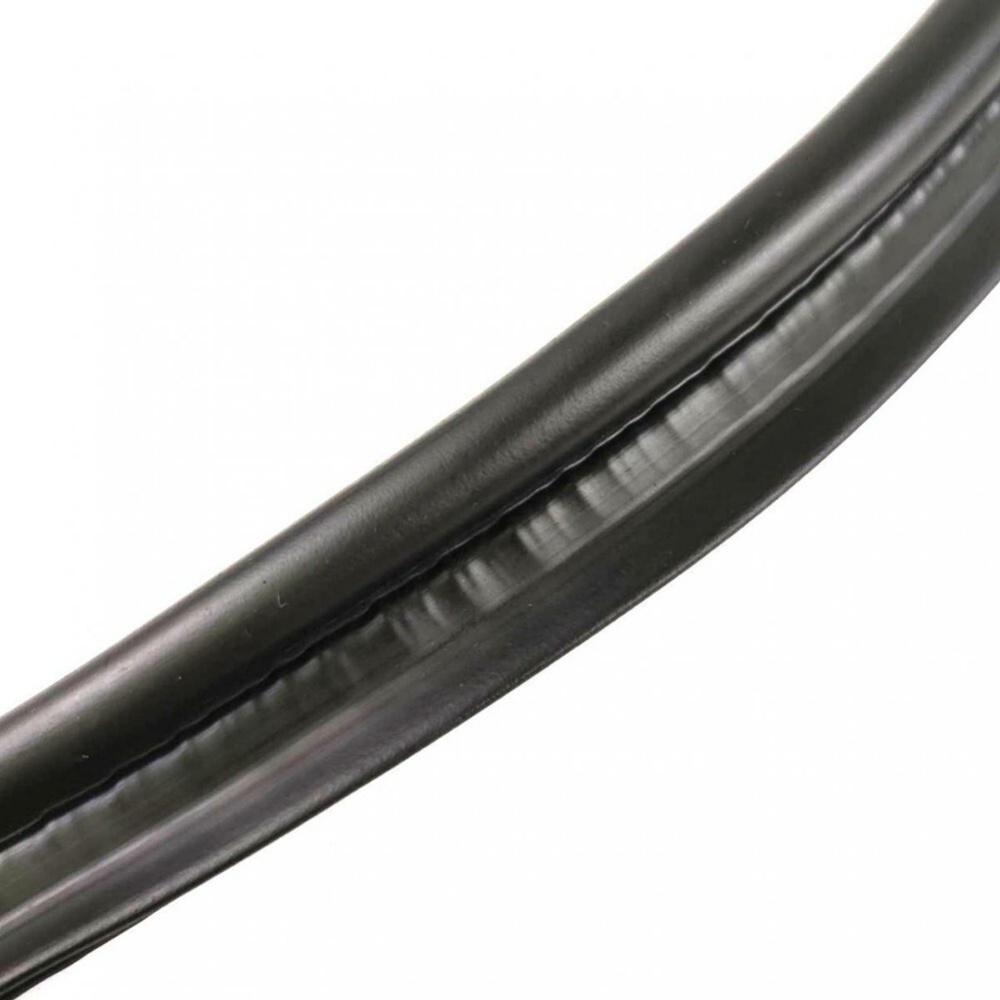 Trunk Lid Laggage Rubber Seal For Toyota Vios 2007-2012 64461-0D050