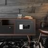 Deli 92619 Electronic Safe Box