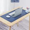 XXL Large Office Computer Desk Mat Table Keyboard Big Mouse Pad Laptop Cushion Desk Non-slip Mat Gamer Mousepad Surface Mat