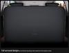 Wuling Hongguang S/Rongguang V/Ouno S/Oshan X70A Full Coverage Leather Car Seat Cover for Seven-Seater