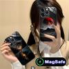 Capas para telemóveis – Para-choques para smartphones