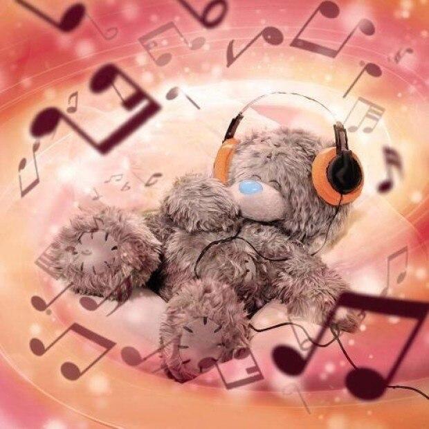 Diamant Stickerei Bär 5D Diamant Malerei Cartoon Diamant Mosaik Kreuzstich Home Dekoration Kinder Geschenk