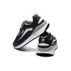 FILA Jogger Cushioning Abrasion Resistant Breathable Low top F12M111113FBN