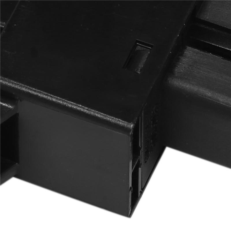 8X Car Rear Power Window Switch Left Right For HYUNDAI ACCENT SOLARIS 2011-2017 935801R001 93580-1R001