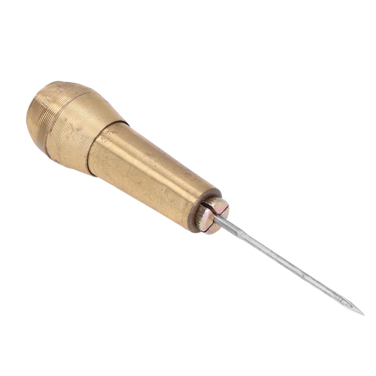 Инструмент Для Шитья Кожи Вручную Купить