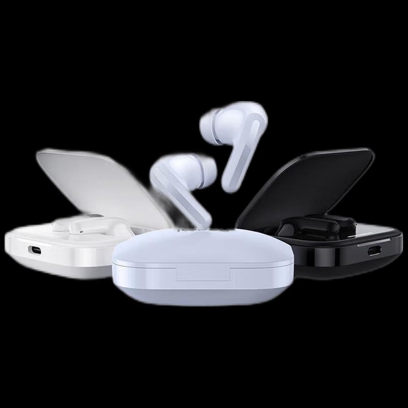 Redmi Buds 5 True Wireless Earbuds