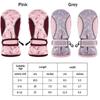 Warm Windproof Waterproof Outdoor Riding Long-sleeved Mitten Snow Snowboard Children Ski Gloves