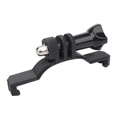 Adaptor Suport Multifuncțional Suport Suport pentru Stabilizator Portabil Cameră Drone pentru Fotografie Aeriană