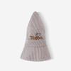 YEEHOO Children's Striped Fisherman Hat