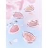[NEW] Blooming Single Shadow (Pink Blossom Collection)