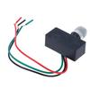 12V Variable Speed Switches Water Pump Garden Tool Speed Regulator Speed Switches For Gardening And Agricultural Use