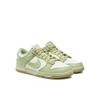 Кроссовки Nike Dunk Low Next Nature HF5384 300 зеленый