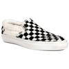 Vans Vans Classiche Slip-On 'Sherpa' VN0A38F7Q0X