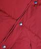 Tretorn 2Way Thinsulate Vest - Red