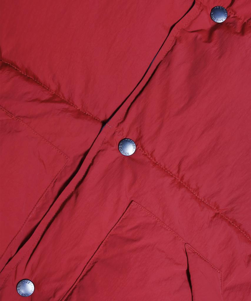 Tretorn 2Way Thinsulate Vest - Red