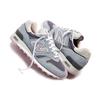 new New Balance 1300 Ronnie Fieg Mauve Sole