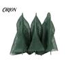 Safe Chicken Enclosure Netting Foldable Tunnel, Portable Poultry Run, Instant Setup, Predator Tunnel for Yard Proof Run Outdoor Protection Breathable