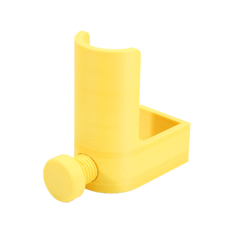HOT SALE Diamond Painting Holder Diamond Scroll Canvas Clamp, Suitable for  Thick Table Boards