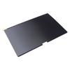 Privacy Filter Screen Protector Fit for OS X Air 15.3 Inch Laptop Magnetic Anti Glare Privacy Screen Filter