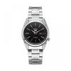 Seiko 5 Snkl45j1 Men S Metal Watch