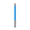 HSTDIC PH2 Magnetic Anti-Slip Power Screwdriver Bit