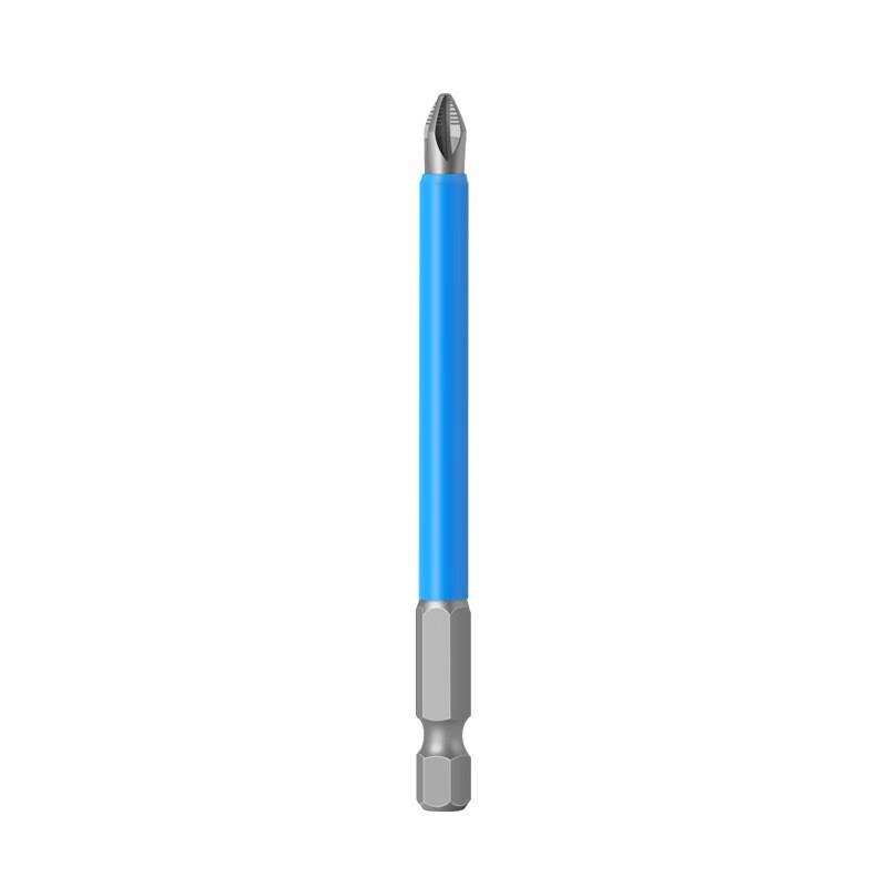 HSTDIC PH2 Magnetic Anti-Slip Power Screwdriver Bit