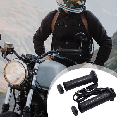 Motosiklet Çerçeveleri ve Ek Parçaları – Motorsiklet Kulpları