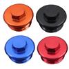 CNC Engine Cover Oil Filler Cap for KTM Husqvarna Off-road Bikes