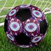Futebol – Bolas de futebol