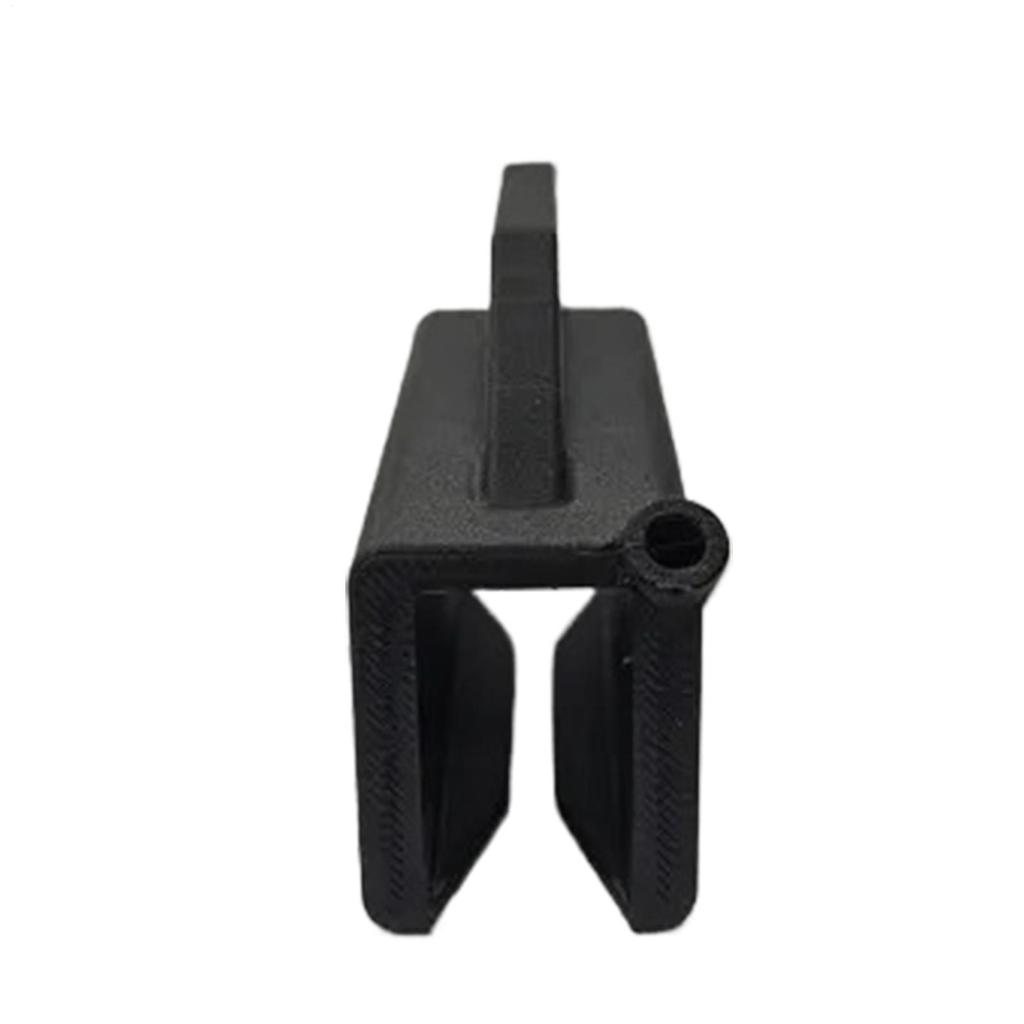 Chain Lubricant Tool No-Clutter Chain Lubricator Precision Grease Guide Leak-Proof Professional motorcycle bike accessories