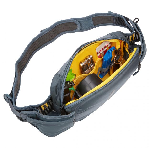 Рюкзак Thule Rail 2 dark slate (3204480)