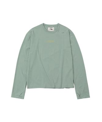 Tops – Magliette