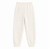 Tommy Hilfiger Childrens/Kids Varsity Joggers