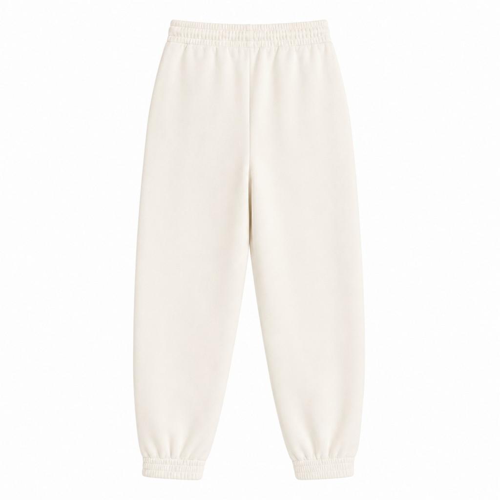 Tommy Hilfiger Childrens/Kids Varsity Joggers