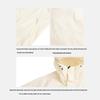 Anta Champion Outdoor LT Softshell Jacket