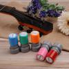 Tool Guitar Accessories Ukulele Part Print Signet Seal Stamp Chord Stamp Ukulele Chord Chord Seal