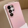 Matte for Magsafe Case for Samsung Galaxy S26 S25 S24 Ultra S23 S21 S22 FE A37 A57 A16 A26 A36 A56 A35 Magnetic Cover