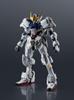 TAMASHII NATIONS GUNDAM UNIVERSE Mobile Suit Orphans GUNDAM BARBATOS RENEWAL Ca. 160 mm ABS PVC Bemalt Bewegliche Figur Gundam Iron-Blooded