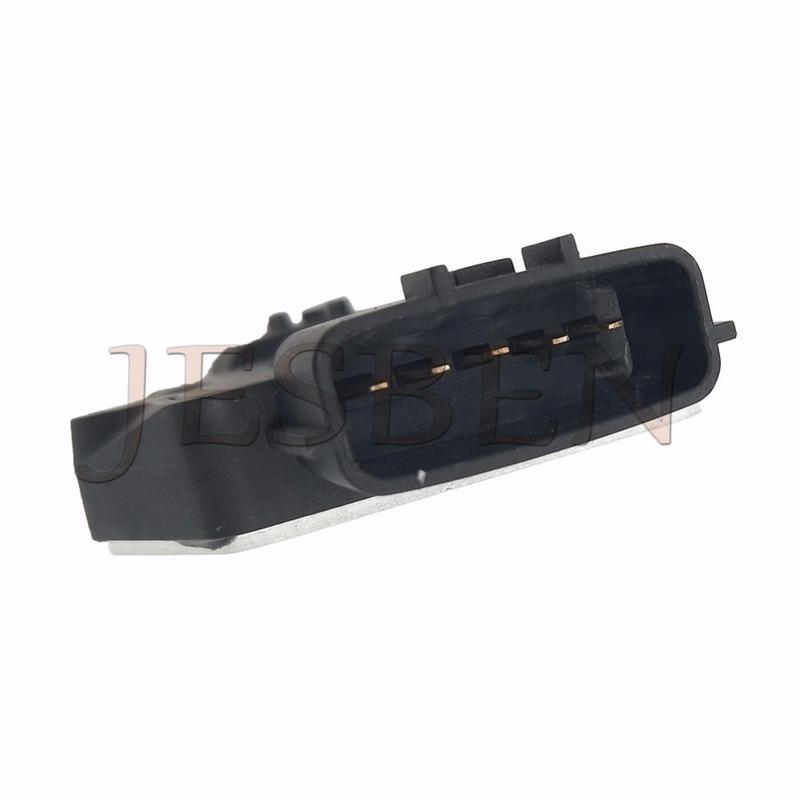 Brand New Ignition Module for Infiniti Q45 SR20DET S13 1992-1996 OEM# 22020-50F00 22020-50F01 DIS4-04 2202050F01