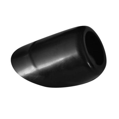 Rubber Gasket for Benz-W124 86-93 300E 300D Car Roof Aerial Antenna Base Novelty