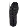 Timberland Sneakers Parker Street Low