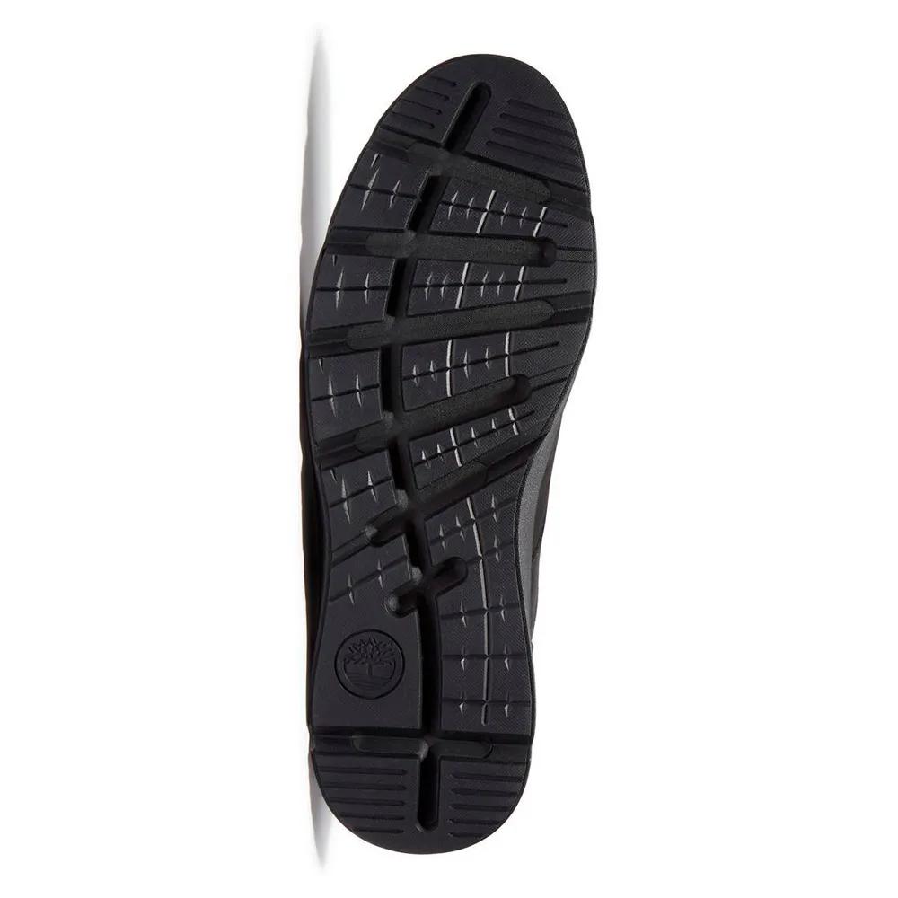 Timberland Sneakers Parker Street Low